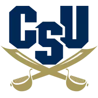 Charleston Southern