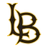 Long Beach State