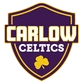 Carlow University (Pa.) Logo