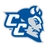 Central Connecticut State