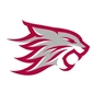 California State University, Chico Logo