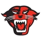 Davenport University Logo