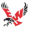Eastern Washington University Logo