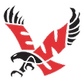 Eastern Washington University Logo