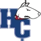 Hiram College Logo