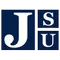 Jackson State University Logo