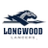 Longwood