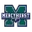 Mercyhurst Logo