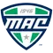Mid-American Conference Logo