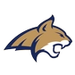 Montana State University Logo