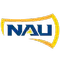 Northern Arizona University Logo