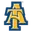North Carolina A&T Logo