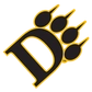 Ohio Dominican University Logo