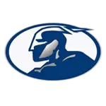 Ohio Christian