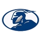 Ohio Christian University Logo