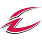 Owens Community College Logo