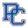 Presbyterian College Logo