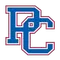 Presbyterian College Logo