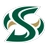 Sacramento State