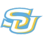 Southern University Logo