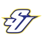 Spalding University (Ky.) Logo