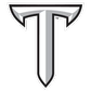 Troy University Logo
