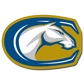 University of California Davis Logo