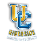 UC Riverside