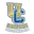 UC Riverside Logo