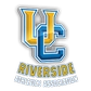 UC Riverside Highlanders Athletics Association Logo