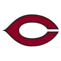 University of Chicago