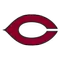 University of Chicago Logo