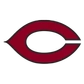 University of Chicago Logo