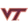 Virginia Tech Logo