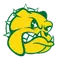 Wilberforce University (Ohio) Logo
