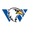 Williams Baptist College (Ark.) Logo