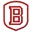 Bradley Braves Logo