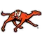 Campbell University Logo