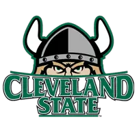 Cleveland State