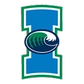 Texas A&M - Corpus Christi Logo