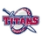 Detroit Mercy