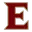 Elon Logo