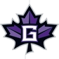Goshen College (Ind.) Logo