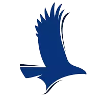 Hillsborough Community College