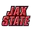 Jacksonville St. Logo