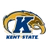 Kent State