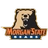 Morgan State