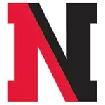 Northeastern