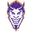 Northwestern State Logo