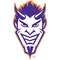 Northwestern State University Logo